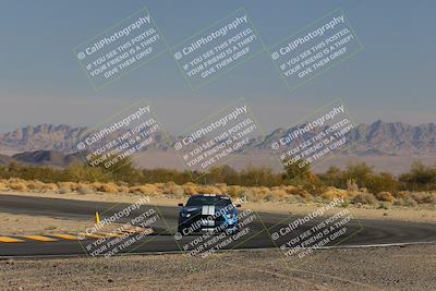 media/Feb-18-2023-Nasa (Sat) [[a425b651cb]]/Comp License School/Session 1 (Turn 10)/
